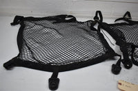 2016 Honda Pioneer 1000  Front Nets 67320-HL4-A00