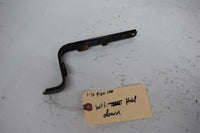 2016 Honda Pioneer 1000 Battery Hold Down 61101-HL4-A00