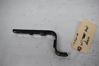 2016 Honda Pioneer 1000 Battery Hold Down 61101-HL4-A00