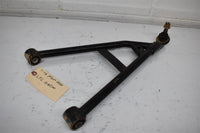 2016 Honda Pioneer 1000 Left Front Lower A - Arm 51360-HL4-A00