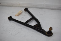 2016 Honda Pioneer 1000 Left Front Lower A - Arm 51360-HL4-A00