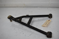 2016 Honda Pioneer 1000 Left Front Lower A - Arm 51360-HL4-A00