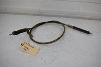 2016 Honda Pioneer 1000 Shifter Cable 54310-HL4-A01