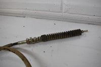 2016 Honda Pioneer 1000 Shifter Cable 54310-HL4-A01