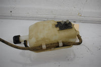 2016 Honda Pioneer 1000 Coolant Overflow Tank 19110-HL4-A00