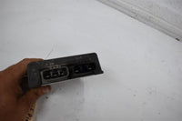 2016 Honda Pioneer 1000 Voltage Regulator 31600-HL4-A01