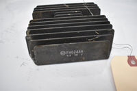 2016 Honda Pioneer 1000 Voltage Regulator 31600-HL4-A01