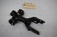 2016 Honda Pioneer 1000 Steering Column 78565-HL4-A00