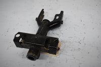 2016 Honda Pioneer 1000 Steering Column 78565-HL4-A00