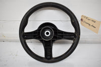 2016 Honda Pioneer 1000 Steering Wheel 53110-HL3-A01