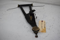 2016 Honda Pioneer 1000 Left Front Upper A - Arm 51340-HL4-A00