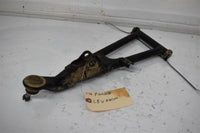 2016 Honda Pioneer 1000 Left Front Upper A - Arm 51340-HL4-A00
