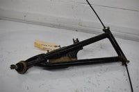 2016 Honda Pioneer 1000 Left Front Upper A - Arm 51340-HL4-A00