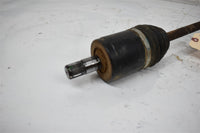 2016 Honda Pioneer 1000 Left Front Axle 44350-HL4-A01