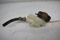 2016 Honda Pioneer 1000 Brake Reservoir 46660-SNA-A01