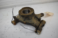 2016 Honda Pioneer 1000 Left Rear Knuckle 52260-HL4-A00