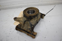 2016 Honda Pioneer 1000 Left Rear Knuckle 52260-HL4-A00