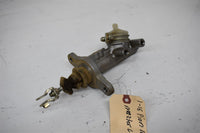 2016 Honda Pioneer 1000 Master Cylinder 45510-HL4-305