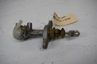 2016 Honda Pioneer 1000 Master Cylinder 45510-HL4-305