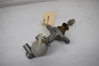 2016 Honda Pioneer 1000 Master Cylinder 45510-HL4-305