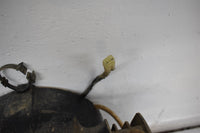 2016 Honda Pioneer 1000 Radiator Fan 19015-HL4-A01