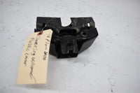 2016 Honda Pioneer 1000 Steering Column Plastic Cover 77350-HL4-A00