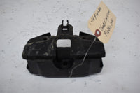 2016 Honda Pioneer 1000 Steering Column Plastic Cover 77350-HL4-A00