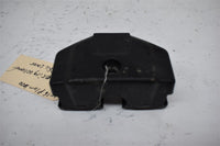 2016 Honda Pioneer 1000 Steering Column Plastic Cover 77350-HL4-A00