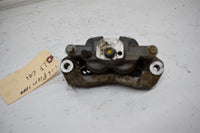 2016 Honda Pioneer 1000 Left Front Caliper 45150-HL4-A01