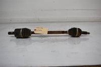 2016 Honda Pioneer 1000 Left Rear Axle 42350-HL4-A01