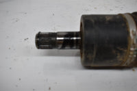 2016 Honda Pioneer 1000 Left Rear Axle 42350-HL4-A01