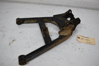 2016 Honda Pioneer 1000 Left Rear Lower A - Arm 52360-HL4-A00