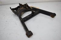 2016 Honda Pioneer 1000 Left Rear Lower A - Arm 52360-HL4-A00