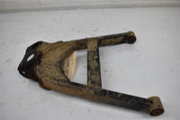 2016 Honda Pioneer 1000 Left Rear Lower A - Arm 52360-HL4-A00