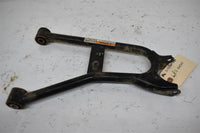 2016 Honda Pioneer 1000 Left Rear Upper A - Arm 52380-HL4-A00