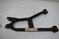2016 Honda Pioneer 1000 Left Rear Upper A - Arm 52380-HL4-A00