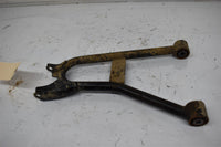 2016 Honda Pioneer 1000 Left Rear Upper A - Arm 52380-HL4-A00