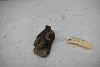 2016 Honda Pioneer 1000 Left Rear Caliper 43150-HL4-A01