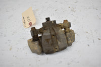 2016 Honda Pioneer 1000 Left Rear Caliper 43150-HL4-A01