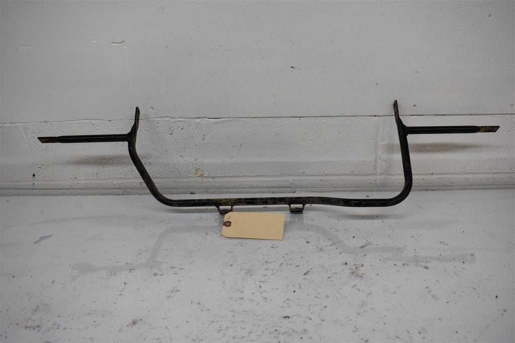 2016 Honda Pioneer 1000 Front Fender Support 61110-HL4-A00