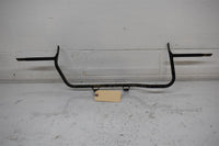 2016 Honda Pioneer 1000 Front Fender Support 61110-HL4-A00