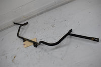 2016 Honda Pioneer 1000 Front Fender Support 61110-HL4-A00