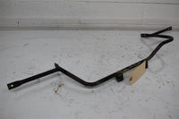 2016 Honda Pioneer 1000 Front Fender Support 61110-HL4-A00