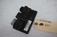 2016 Honda Pioneer 1000 ECU 38770-HL4-A13