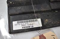 2016 Honda Pioneer 1000 ECU 38770-HL4-A13