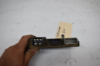 2016 Honda Pioneer 1000 ECU 38770-HL4-A13