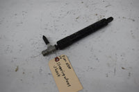 2016 Honda Pioneer 1000 Steering Wheel Shock 53700-HL4-A01