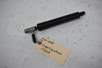 2016 Honda Pioneer 1000 Steering Wheel Shock 53700-HL4-A01