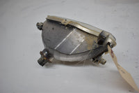 2016 Honda Pioneer 1000 Right Headlight 33110-HL4-A01
