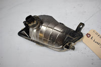 2016 Honda Pioneer 1000 Right Headlight 33110-HL4-A01